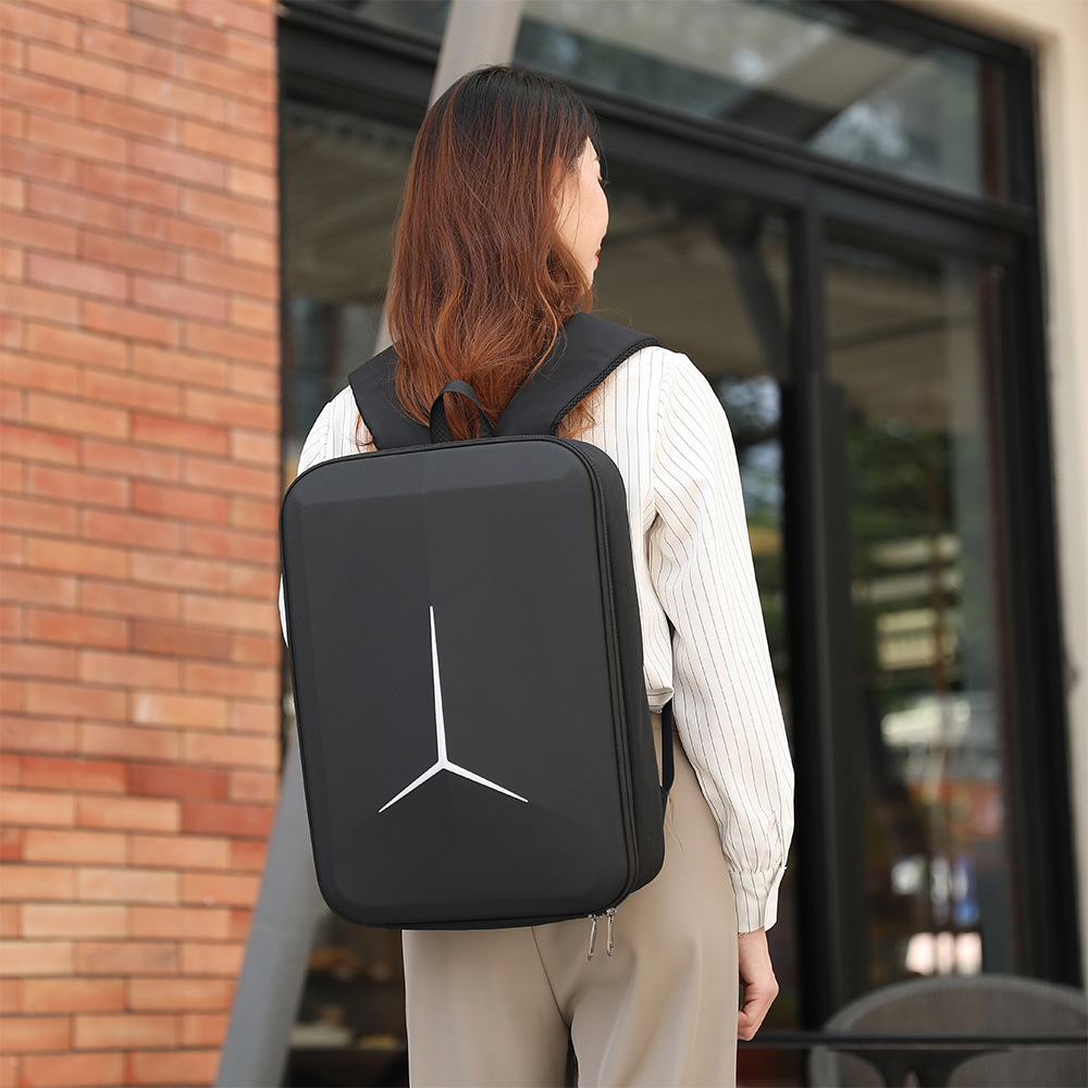 Mochila para dji mavic 4 pro d - Rc Helicopter Bag avaliação e preço