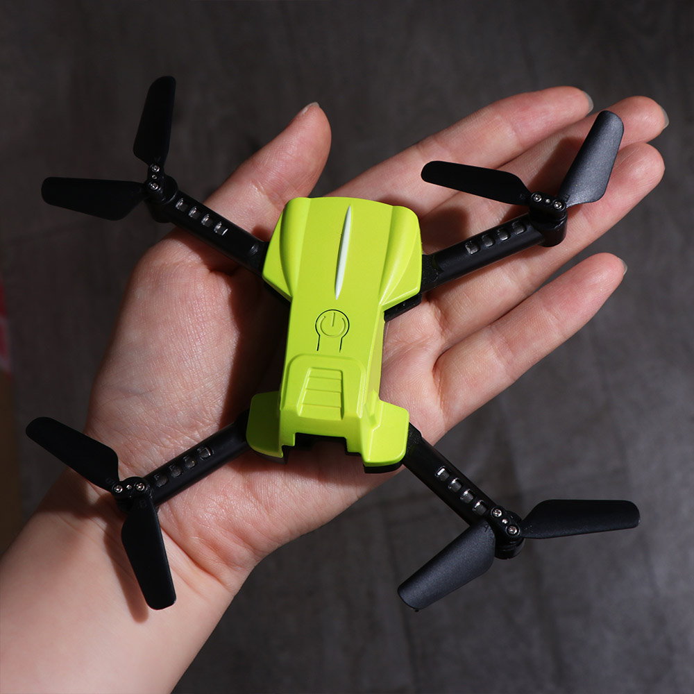 Helicóptero rc abs avião de co - Rc Helicopter Case avaliação e preço