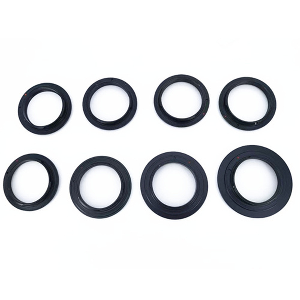 Adaptador de montagem de lente - Canon Camera Eos R50 avaliação e preço
