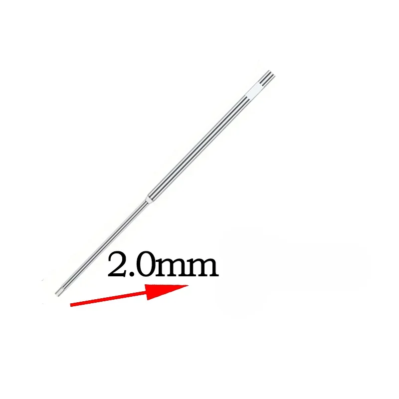 Chave Allen com Pontas Endurec - Rc Helicopter Tool Kit avaliação e preço