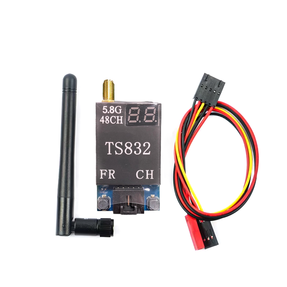 APM2.6 PIX 2.8 MINI OSD, contr - Rc Helicopter Battery avaliação e preço