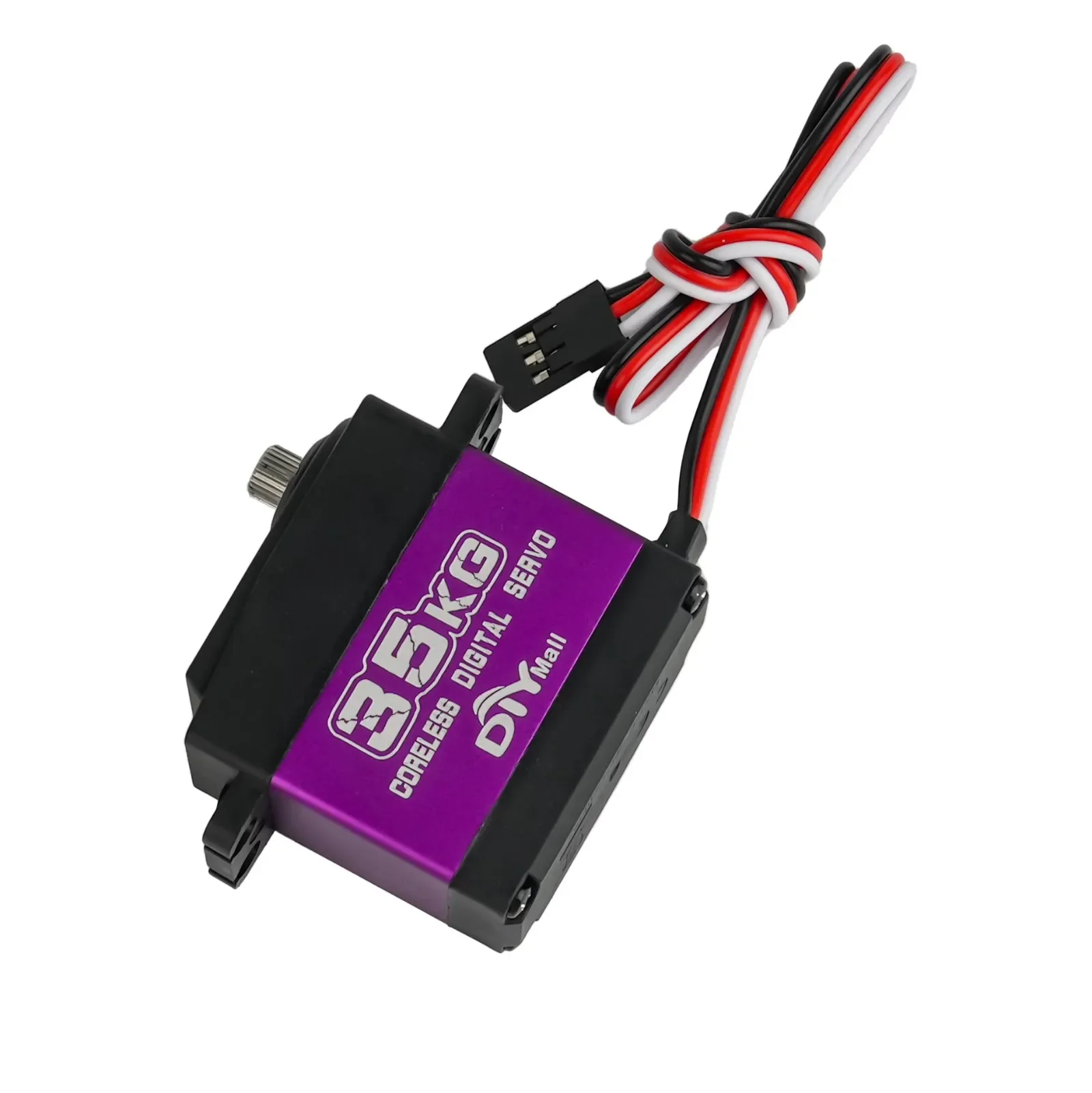 Servo digital de alto torque,  - Rc Helicopter Servo avaliação e preço