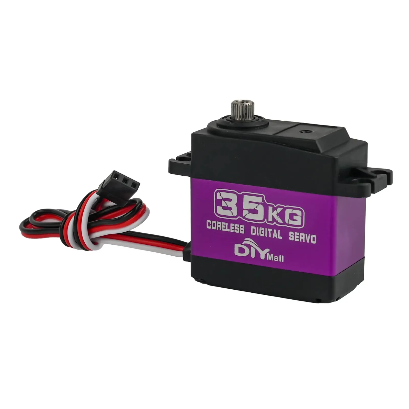 Servo digital de alto torque,  - Rc Helicopter Servo avaliação e preço