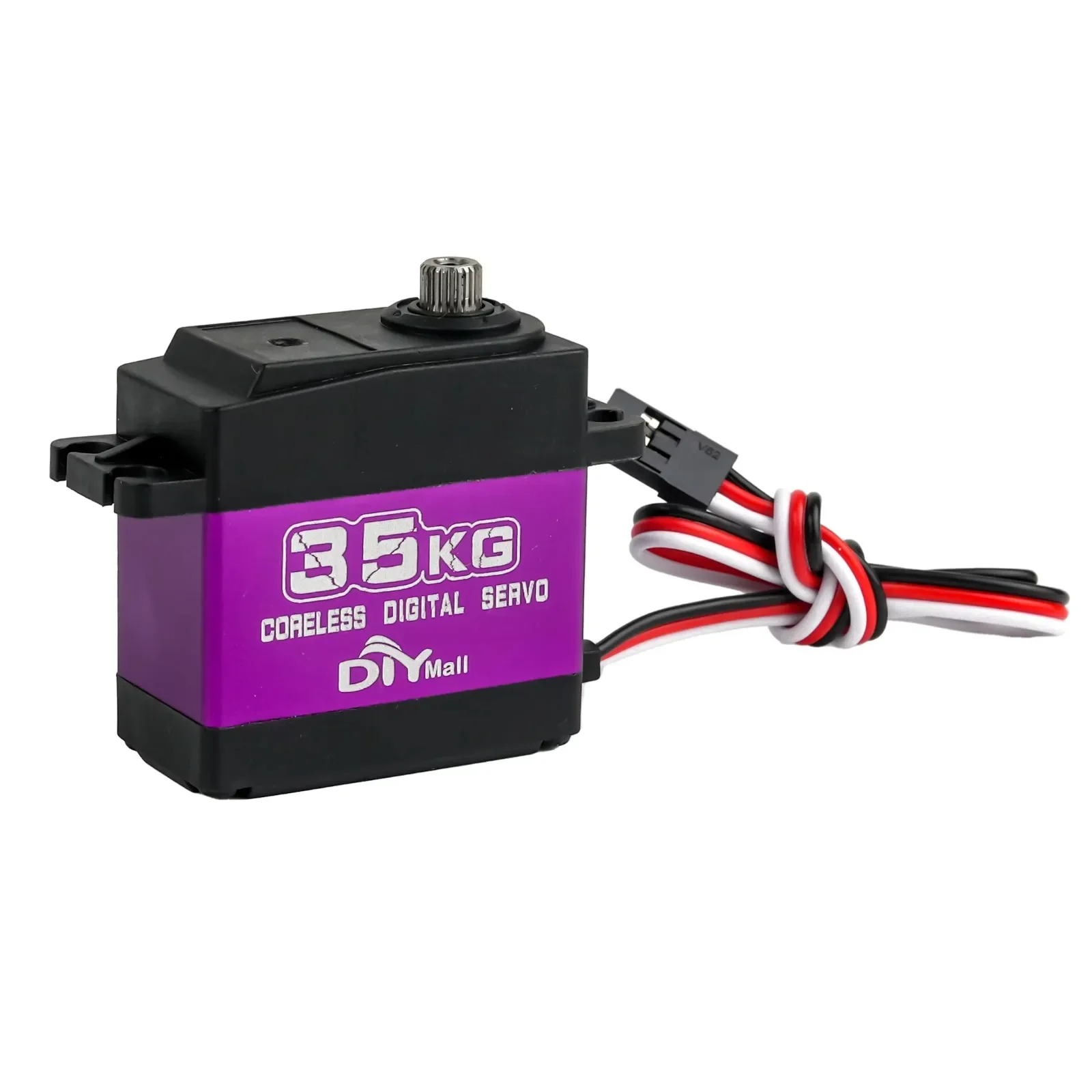 Servo digital de alto torque,  - Rc Helicopter Servo avaliação e preço