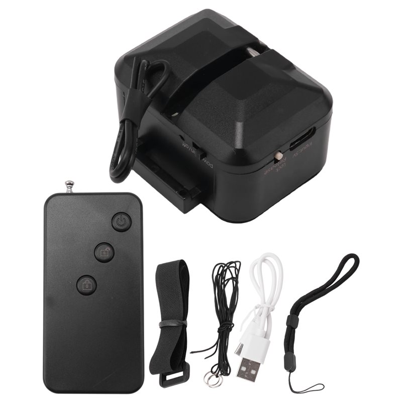 Sistema de Lançamento Aéreo pa - Dji Drone Mini 4 Pro avaliação e preço